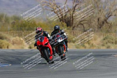 media/Apr-08-2023-SoCal Trackdays (Sat) [[63c9e46bba]]/Turn 1 Exit (1115am)/